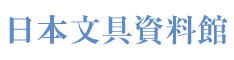 ロゴ
